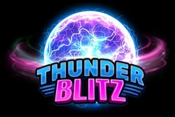 Thunder Blitz