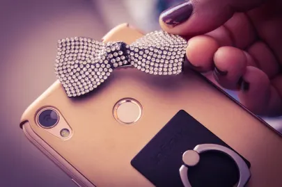 B Cazino Cazinou Aplicație mobilă